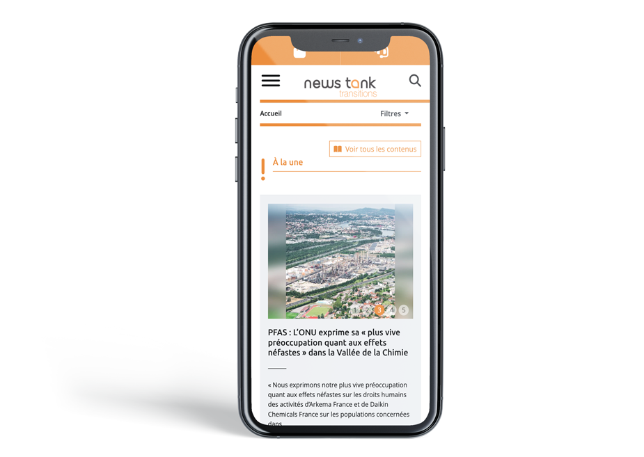 Newsletter